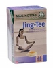 Jing-Tee (Art. D072)