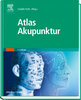 Focks, C., (Hrsg.): Atlas Akupunktur