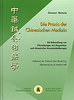 Maciocia, G.: Die Praxis der Chinesischen Medizin (Wühr Verlag)
