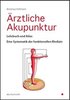 Pollmann, A.: Ärztliche Akupunktur - LB und Atlas