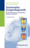 Schnorrenberger, C.C.: Taschenatlas Zungendiagnostik (2. Aufl.)