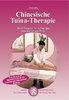 Cheng-Li-Bi: (DVD) Tuina-Therapie (Unterkörper und Beine)
