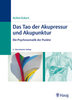Eckert, A.: Das Tao der Akupressur und Akupunktur, 4. Aufl.