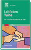 Han Chaling: Leitfaden Tuina, 2. Aufl.