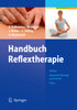 Kalbantner-Wernicke, K. u. a.: Handbuch Reflextherapie