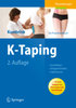 Kumbrink, B.: K-Taping - Ein Praxishandbuch, 2. Aufl.